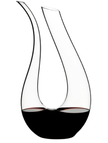 Riedel Amadeo Decanter 1756/13