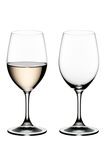 Riedel Ouverture White Wine 6408/05, 2 glas