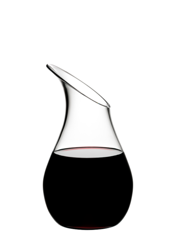 Riedel O Single Decanter 1414/13