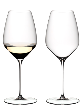 Riedel Veloce Riesling 6330/15, 2 glas