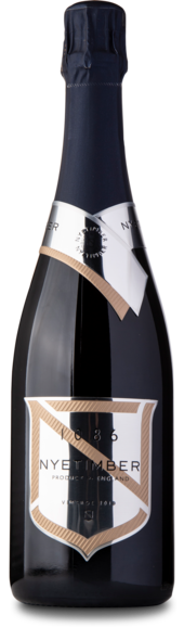 2013 1086 Prestige Cuvee, Sussex