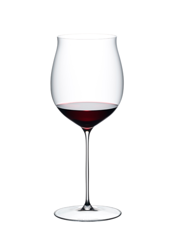 Riedel Superleggero Burgundy Grand Cru 6425/16, 1 glas