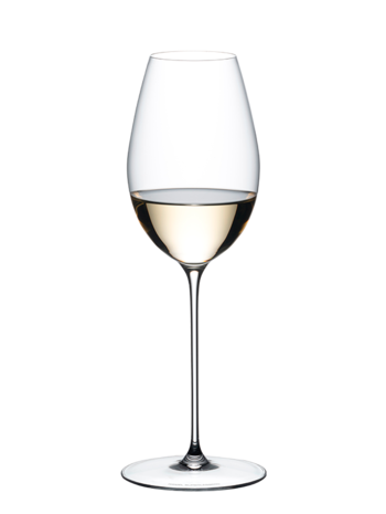 Riedel Superleggero Sauvignon Blanc 6425/33, 1 glas