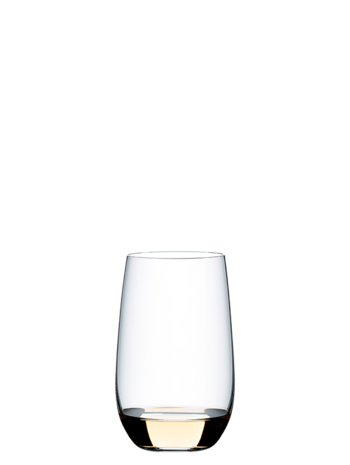 Riedel O Wine Tumbler Tequila 0414/81, 2 glas