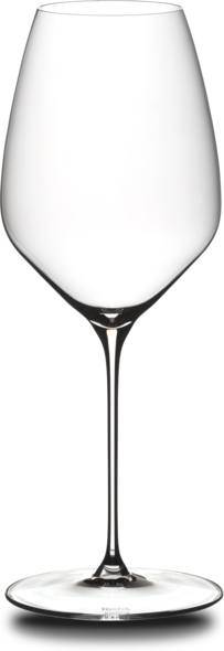 Riedel Veloce Riesling 6330/15, 2 glas