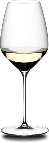 Riedel Veloce Riesling 6330/15, 2 glas