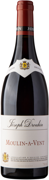 2021 Moulin-à-Vent Cru Beaujolais