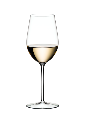 Riedel Sommeliers Riesling / Zinfandel Grand Cru 4400/15, 1 glas
