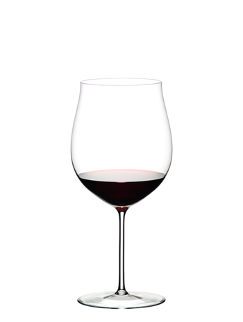 Riedel Sommeliers Burgundy Grand Cru 4400/16, 1 glas