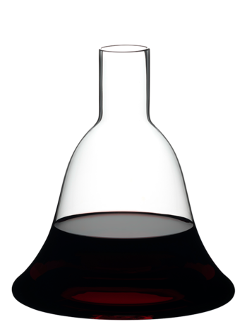 Riedel Macon Decanter 2017/01