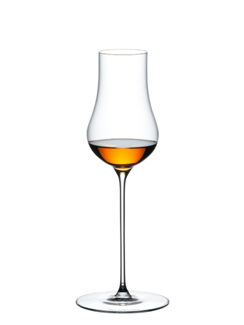 Riedel Superleggero Spirits 6425/10, 1 glas
