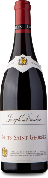 2023 Nuits-Saint-Georges AOP