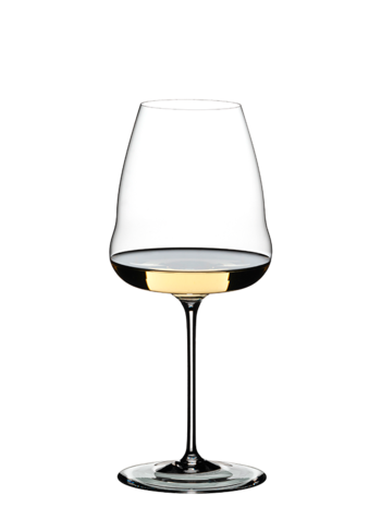 Riedel Winewings Sauvignon Blanc 1234/33, 1 glas