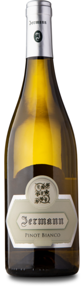 2022 Pinot Bianco, Venezia Giulia IGT
