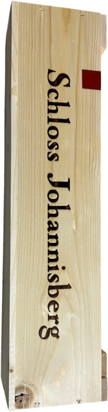 2020 Riesling Goldlack Trocken, Rheingau 150 cl