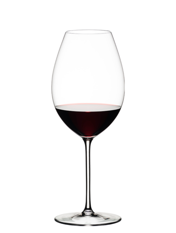 Riedel Sommeliers Tinto Reserva 4400/31, 1 glas