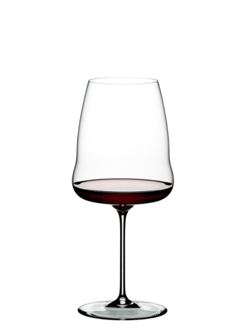 Riedel Winewings Syrah 1234/41, 1 glas