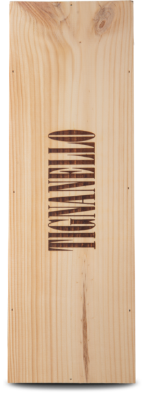 2022 Tignanello, Toscana IGT 300 cl