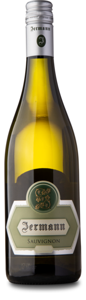 2022 Sauvignon, Venezia Giulia IGT