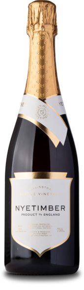 2016 Sussex Tillington Single Vineyard