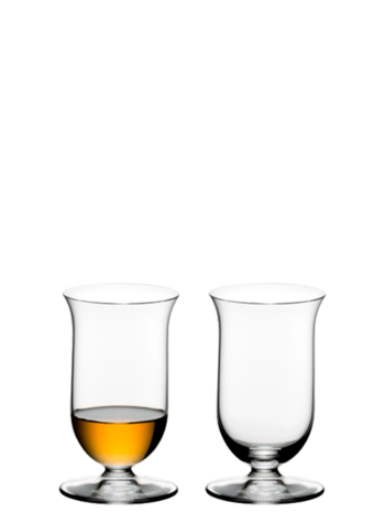 Riedel Vinum Bar Single Malt 6416/80, 2 glas