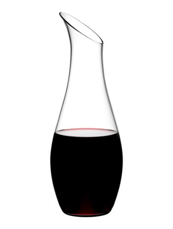 Riedel O Magnum Decanter 1414/26