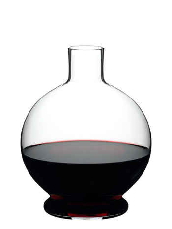 Riedel Marne Decanter 2017/02