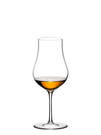 Riedel Sommeliers Cognac XO 4400/70, 1 glas
