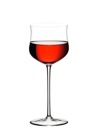 Riedel Sommeliers Rosé 4400/04, 1 glas