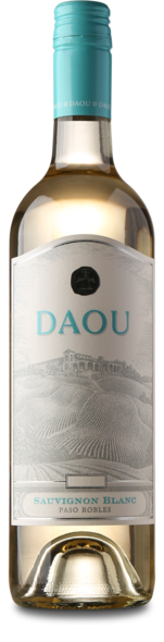 2022 Discovery Sauvignon Blanc, Paso Robles