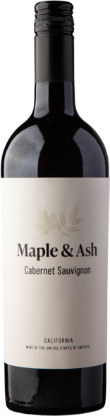 2022 Cabernet Sauvignon, California