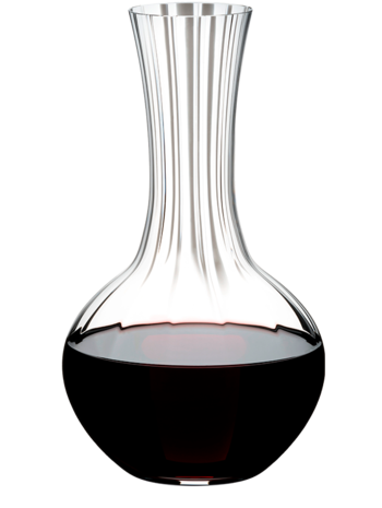 Riedel Performance Decanter 1490/13