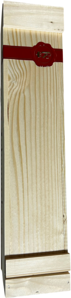 2020 Riesling Goldlack Trocken, Rheingau 150 cl