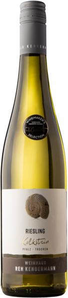 Riesling Trocken