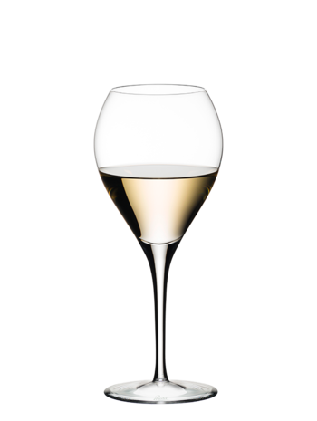 Riedel Sommeliers Sauternes 4400/55, 1 glas